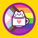 kittencupstudio avatar