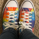 kittencurriosity avatar