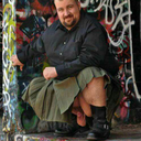 kitteneater420 avatar