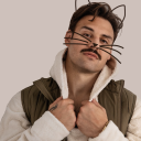 kitteneddiediaz avatar