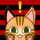 kittenesque-blog avatar