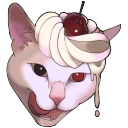 kitteneyejo avatar