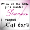 kittenfair avatar