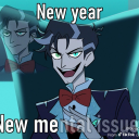 kittenfangirl20 avatar