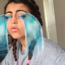 kittenfeelingsarefake avatar