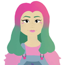 kittenflowers avatar