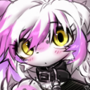 kittengirlpaws avatar