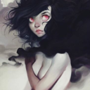 kittengrins avatar