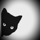 kittenhead avatar