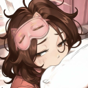 kittenhearted avatar