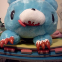 kitteninakage avatar