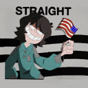 kitteninbeanie avatar