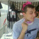 kittenisnotokay avatar