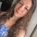 kittenkabooodles avatar