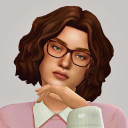 kittenkatsims avatar