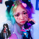 kittenkeii avatar