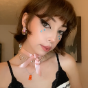 kittenkiss666 avatar