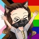 kittenkiwi avatar