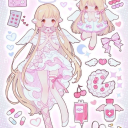 kittenlolita avatar