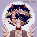 kittenlover614 avatar