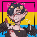 kittenlover614-fanfic-reblog avatar