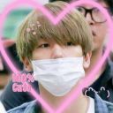 kittenlover882 avatar