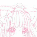 kittenlovvees avatar