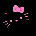 kittenluvscake avatar