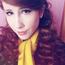 kittenlux-blog avatar