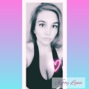 kittenlynnxo avatar