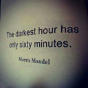 kittenmeowedthenroared-blog avatar