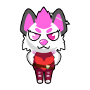 kittenmik avatar