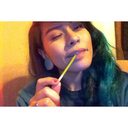 kittenmittenkai420 avatar