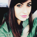 kittenmittens92 avatar