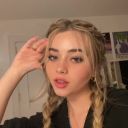 kittenmittenz98 avatar