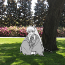 kittenmittons311 avatar