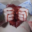 kittenmode-blog2 avatar