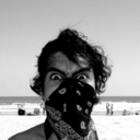 kittenmongers avatar