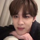 kittenmoonkun avatar