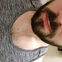 kittenn-and-daddy avatar