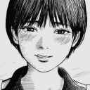 kittennerdely avatar