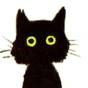 kittennightfarts avatar