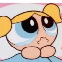 kittennprincesss avatar