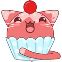 kittenofcupcakes avatar