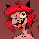 kittenofdoom avatar