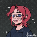 kittenofdoomage avatar