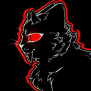 kittenofhell avatar