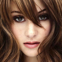 kittenofshadows avatar