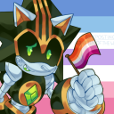 kittenofthewoods avatar