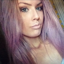 kittenonacloud avatar